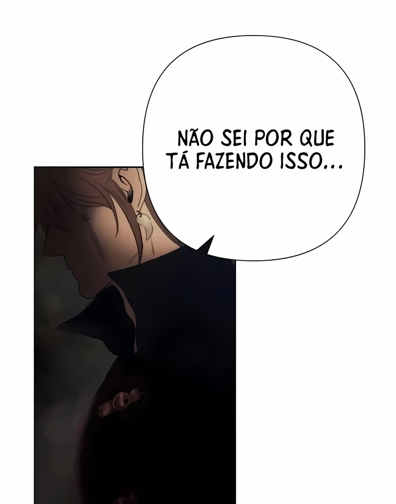 Missão Bárbara Capítulo 70 Página 103