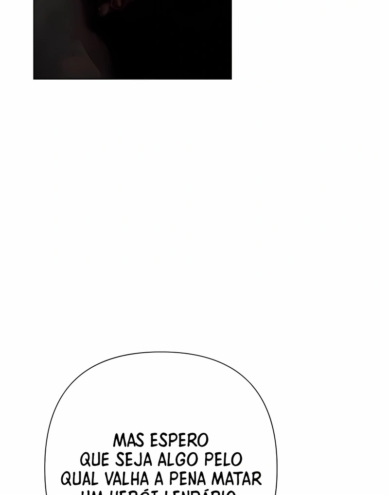 Missão Bárbara Capítulo 70 Página 104