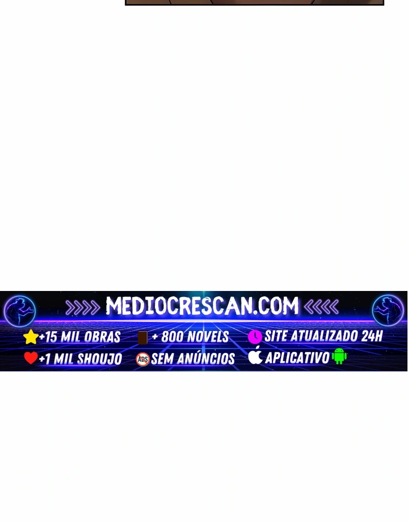 Missão Bárbara Capítulo 70 Página 106