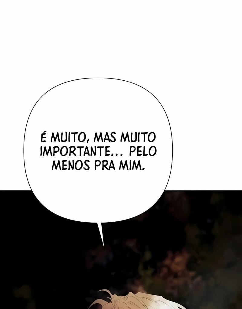 Missão Bárbara Capítulo 70 Página 107