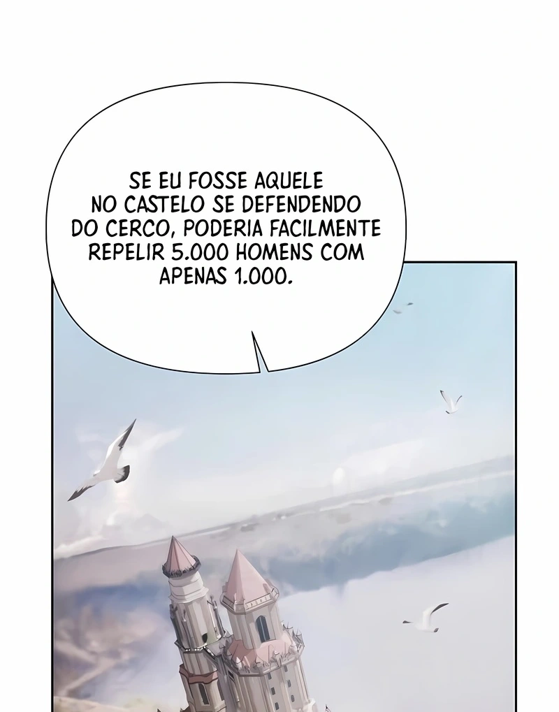 Missão Bárbara Capítulo 70 Página 11