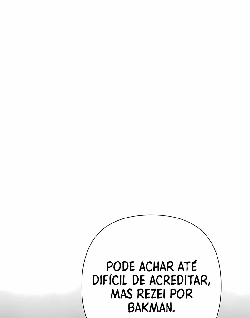 Missão Bárbara Capítulo 70 Página 113