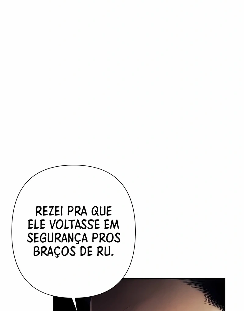 Missão Bárbara Capítulo 70 Página 115