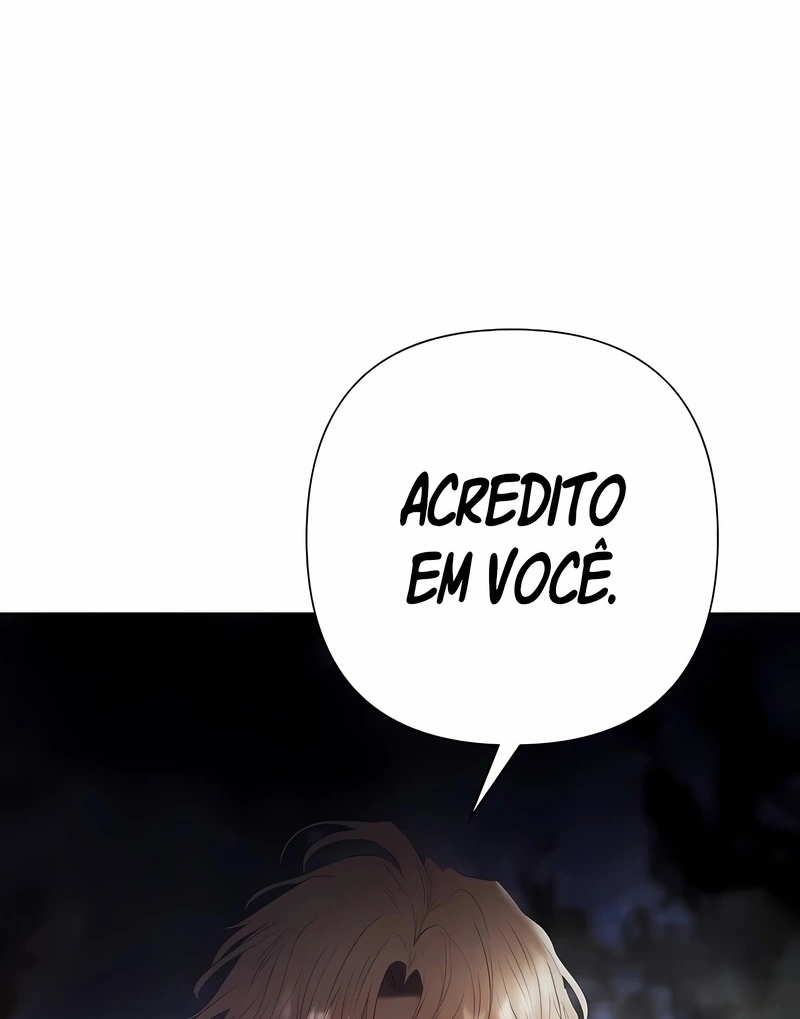 Missão Bárbara Capítulo 70 Página 117