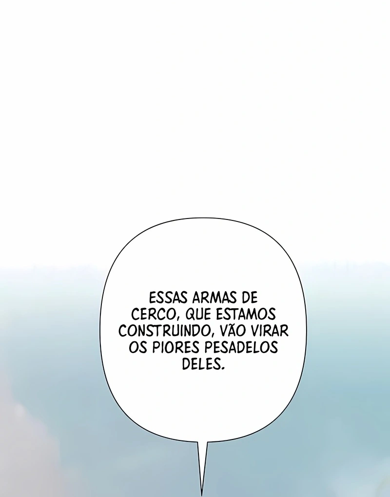 Missão Bárbara Capítulo 70 Página 23