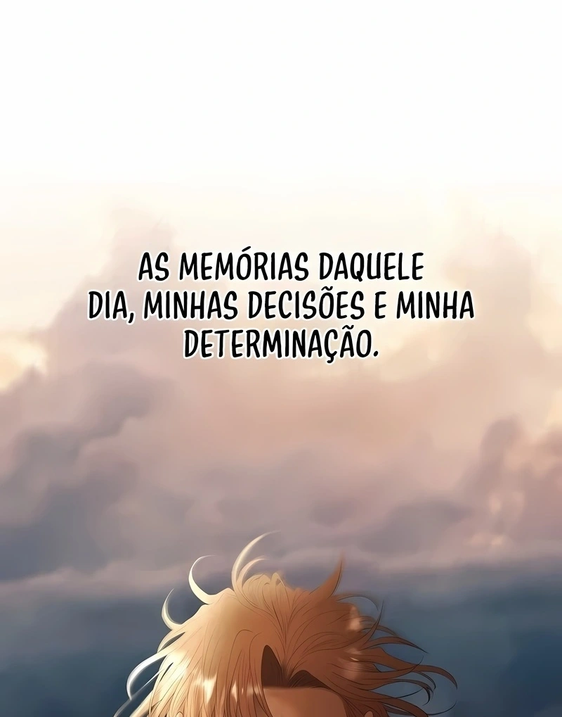 Missão Bárbara Capítulo 70 Página 39