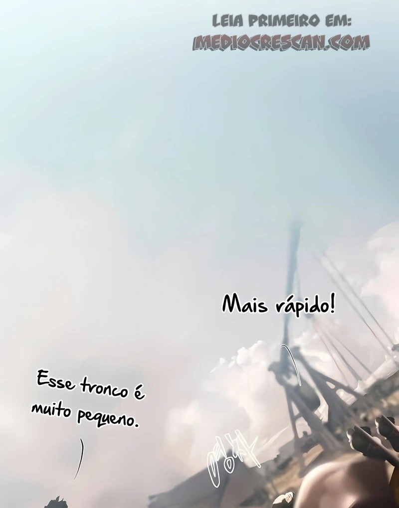 Missão Bárbara Capítulo 70 Página 4