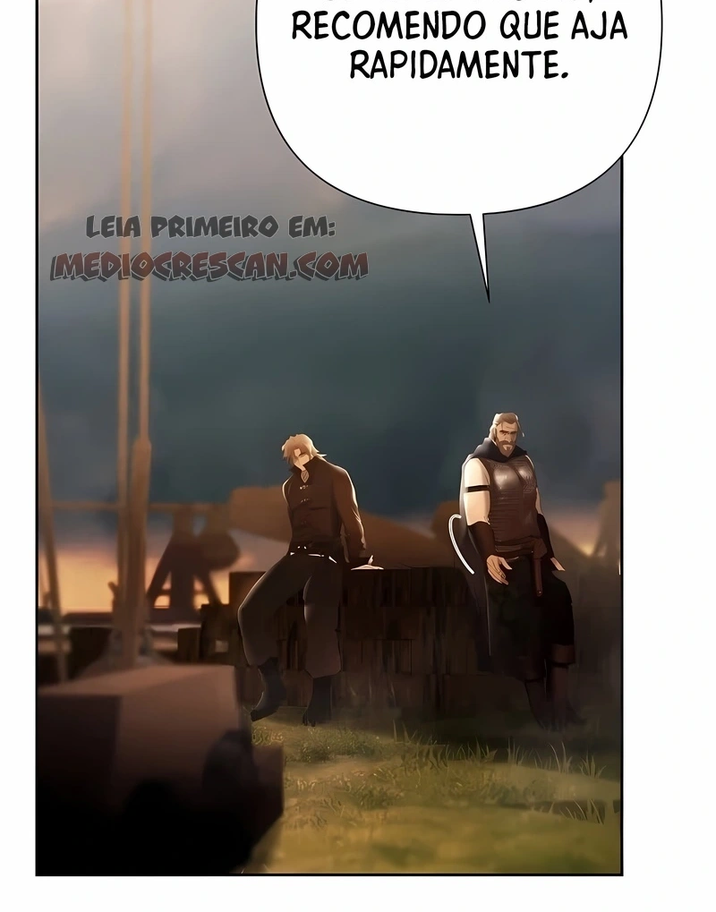 Missão Bárbara Capítulo 70 Página 46