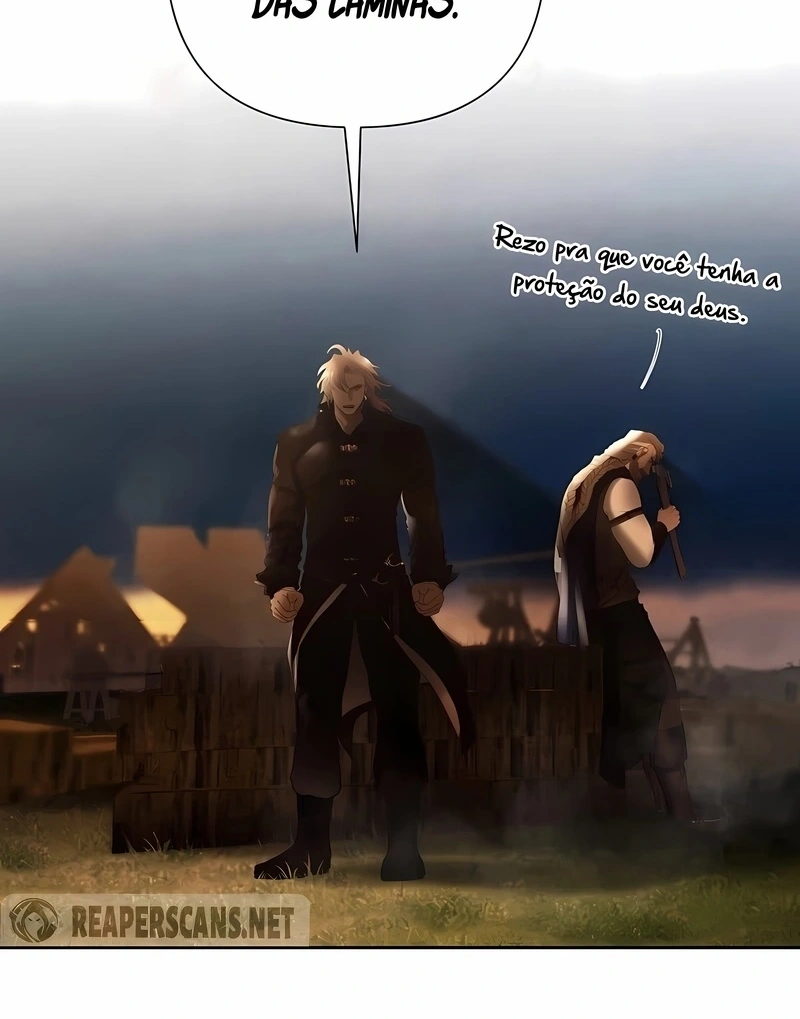 Missão Bárbara Capítulo 70 Página 49
