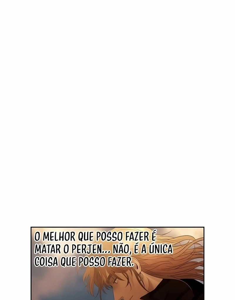 Missão Bárbara Capítulo 70 Página 50