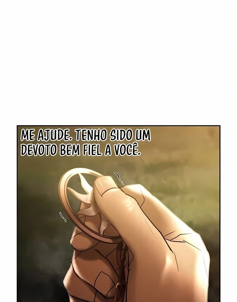 Missão Bárbara Capítulo 70 Página 52