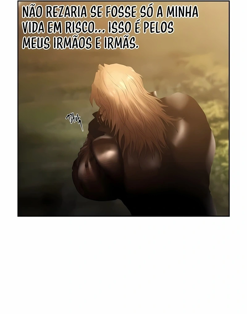 Missão Bárbara Capítulo 70 Página 54