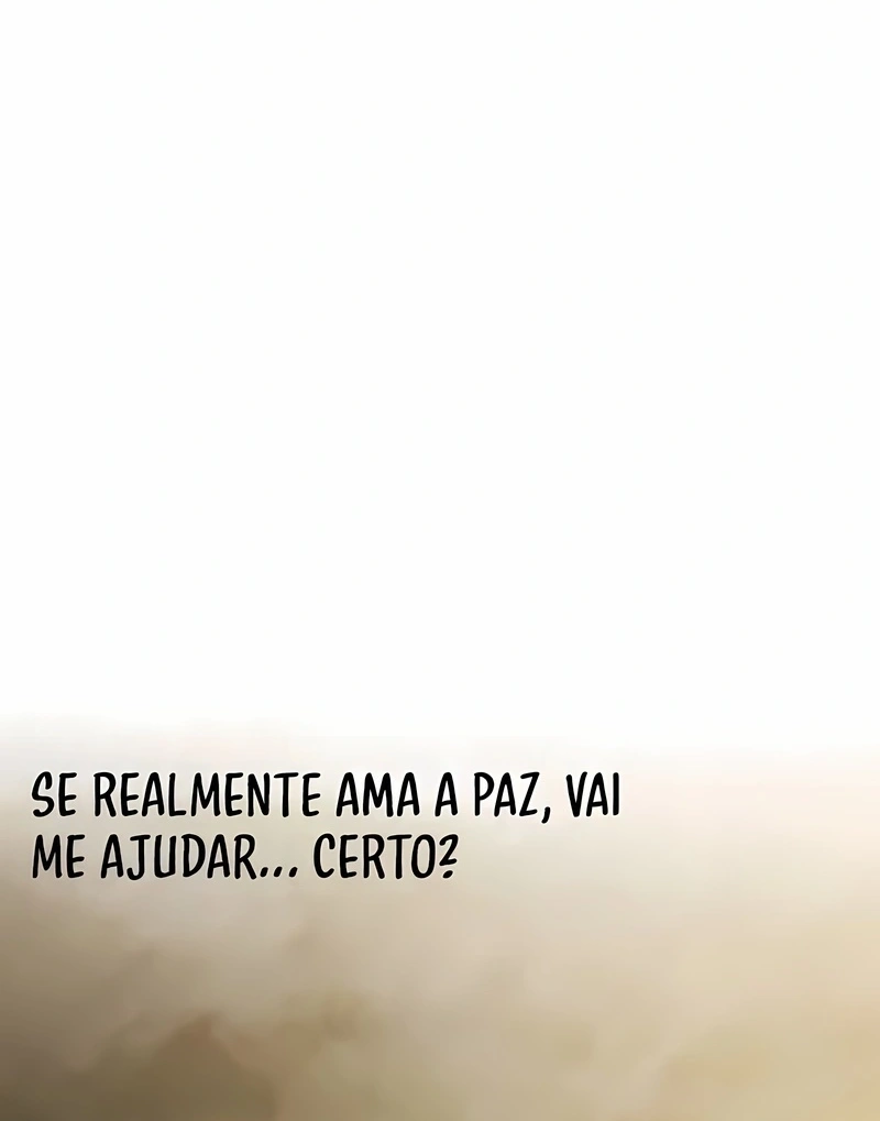 Missão Bárbara Capítulo 70 Página 57