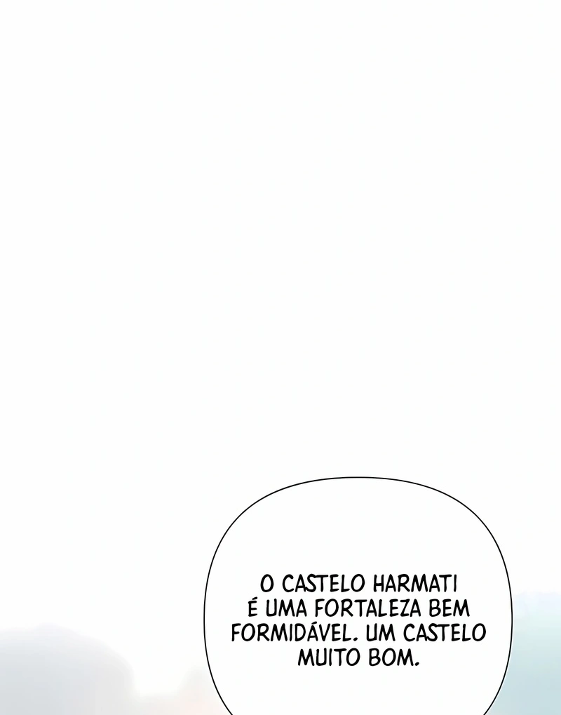 Missão Bárbara Capítulo 70 Página 6