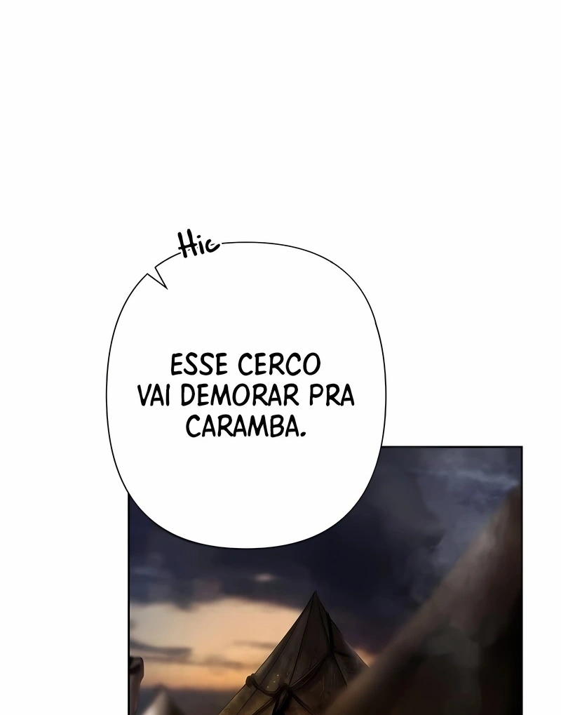 Missão Bárbara Capítulo 70 Página 62