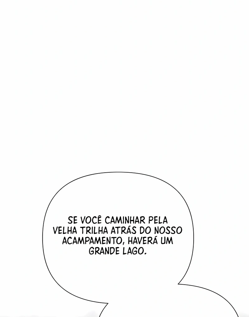 Missão Bárbara Capítulo 70 Página 69