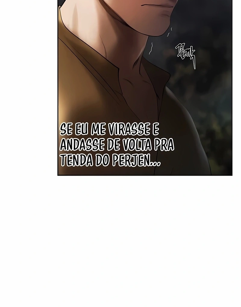 Missão Bárbara Capítulo 70 Página 84