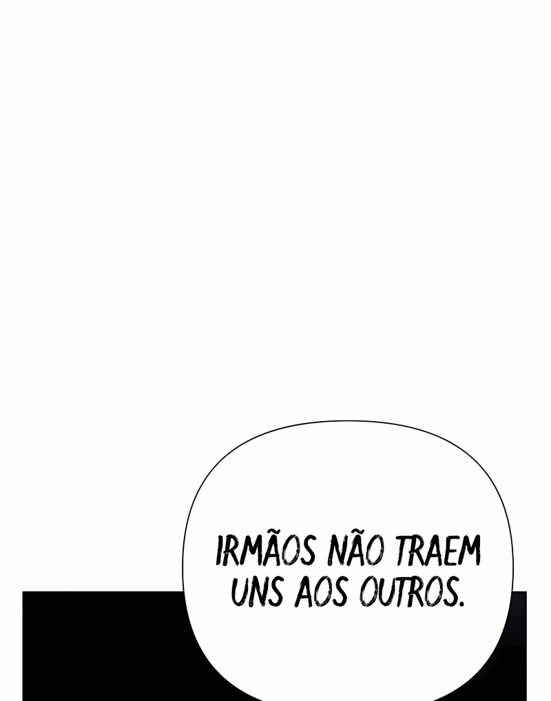 Missão Bárbara Capítulo 70 Página 85