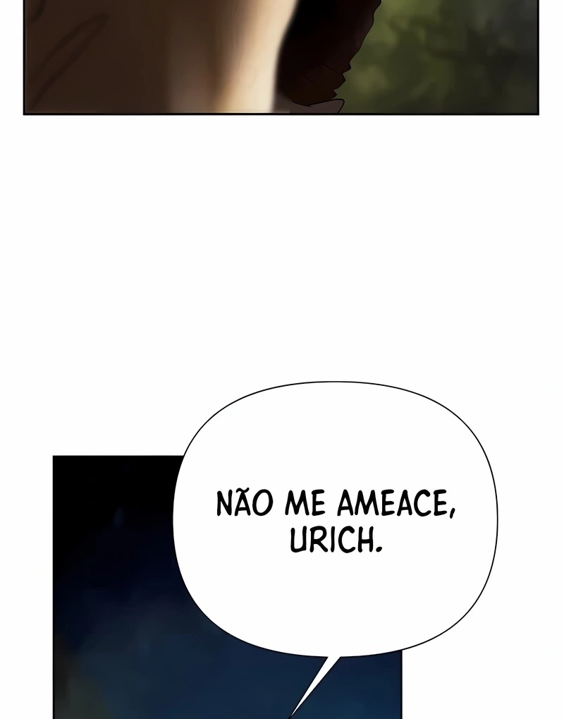 Missão Bárbara Capítulo 70 Página 87