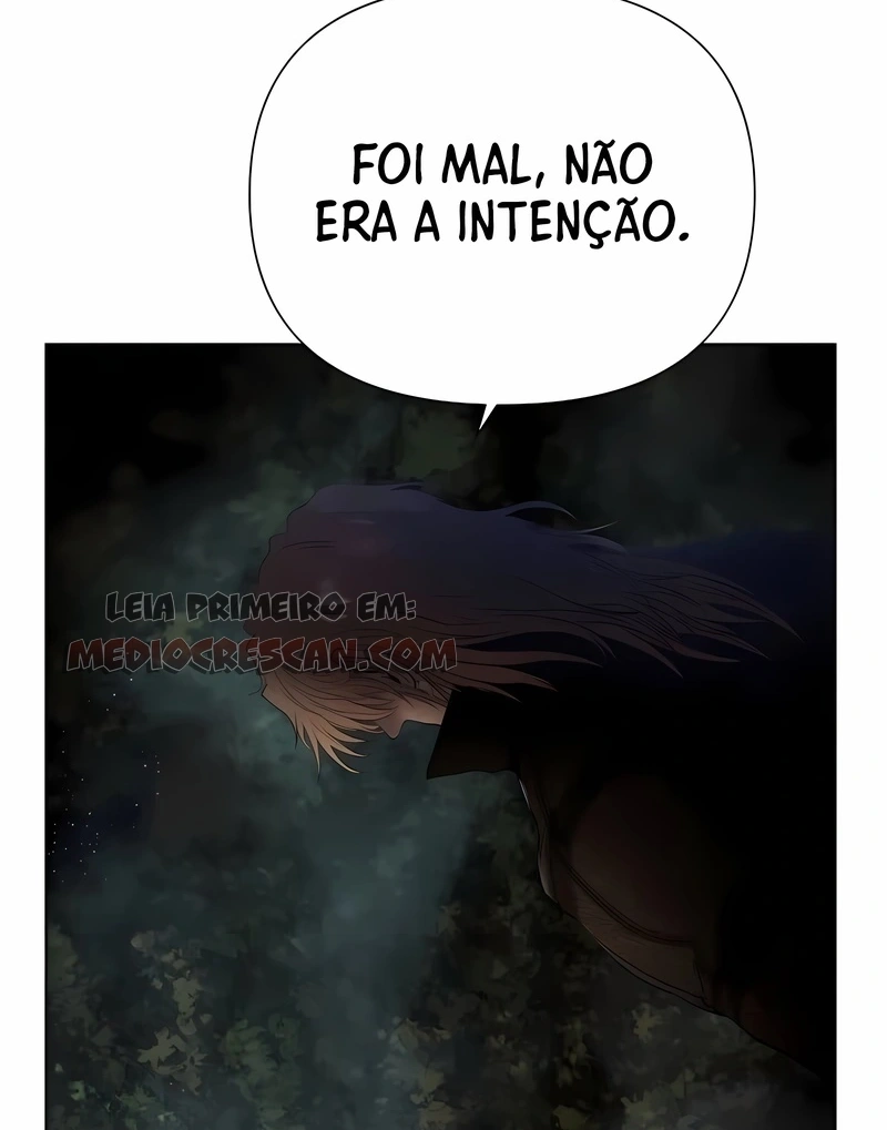 Missão Bárbara Capítulo 70 Página 90