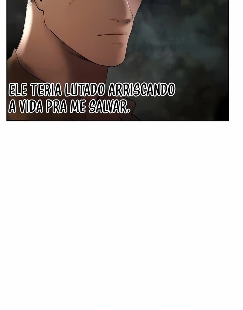 Missão Bárbara Capítulo 70 Página 93