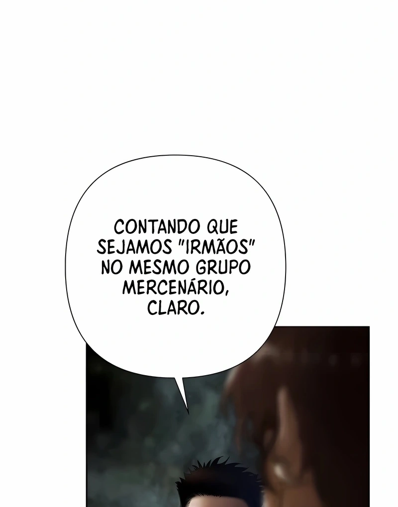 Missão Bárbara Capítulo 70 Página 97
