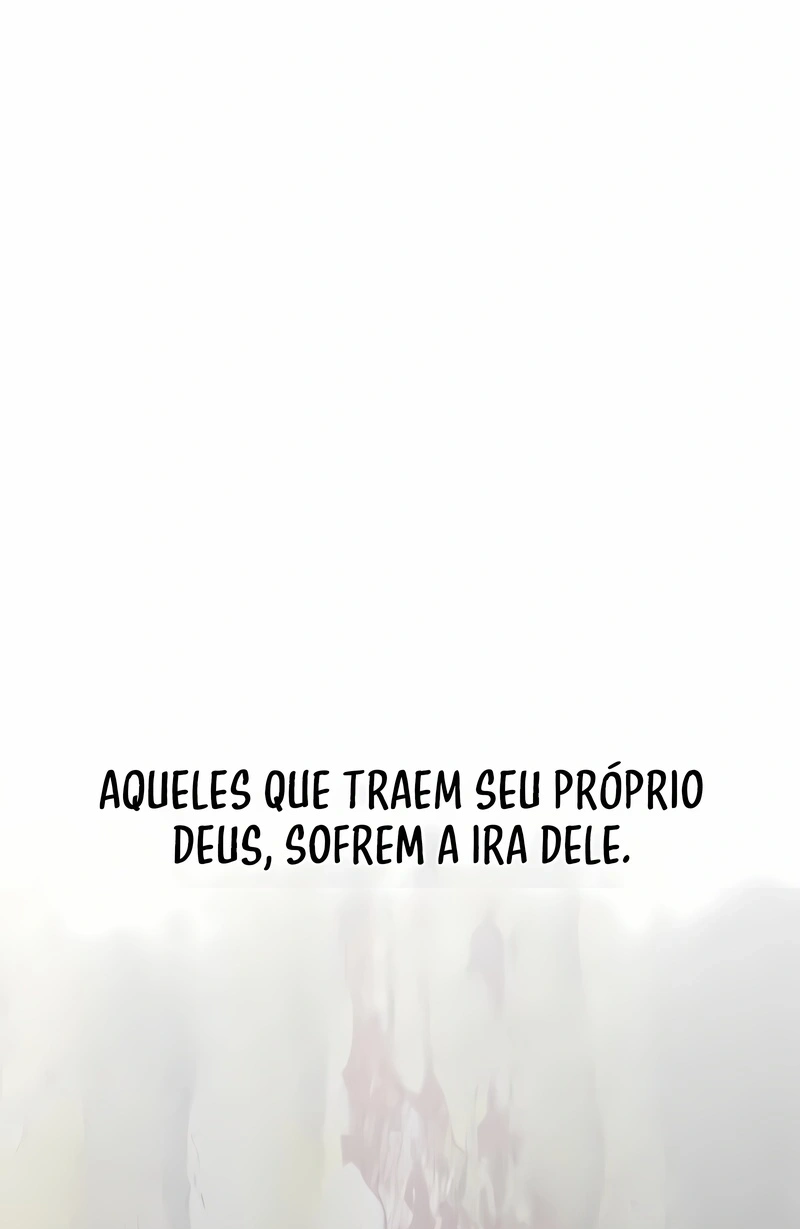Missão Bárbara Capítulo 71 Página 106