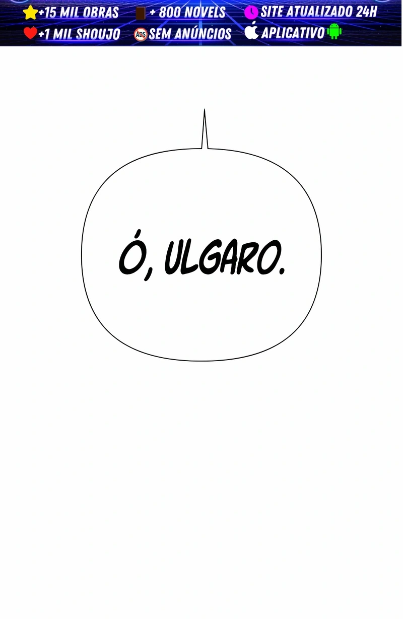 Missão Bárbara Capítulo 71 Página 113