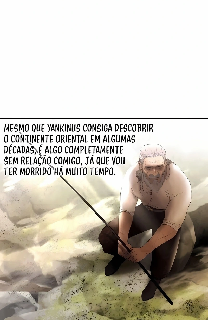 Missão Bárbara Capítulo 71 Página 13