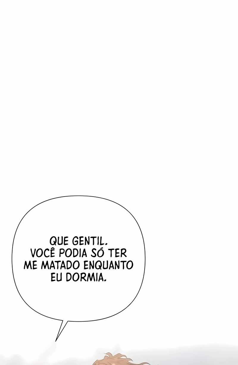 Missão Bárbara Capítulo 71 Página 36