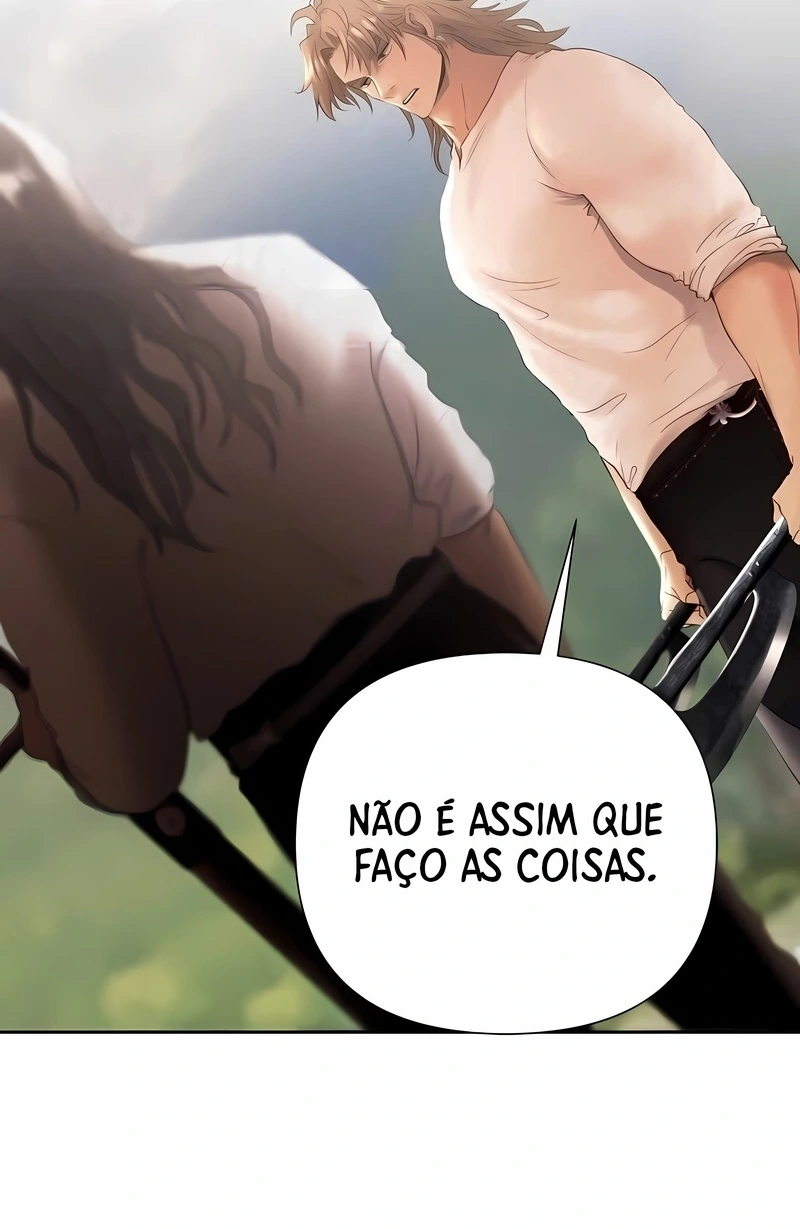 Missão Bárbara Capítulo 71 Página 37