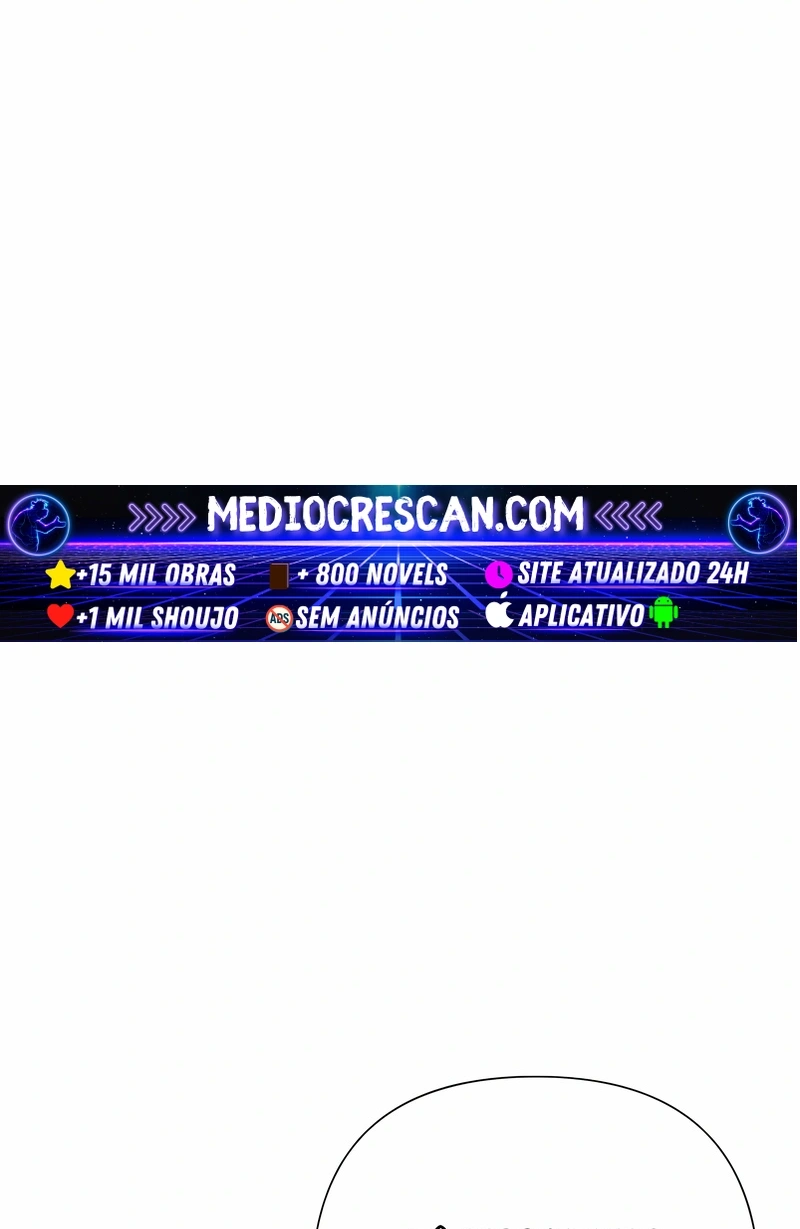 Missão Bárbara Capítulo 71 Página 38