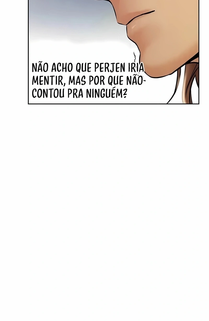 Missão Bárbara Capítulo 71 Página 45