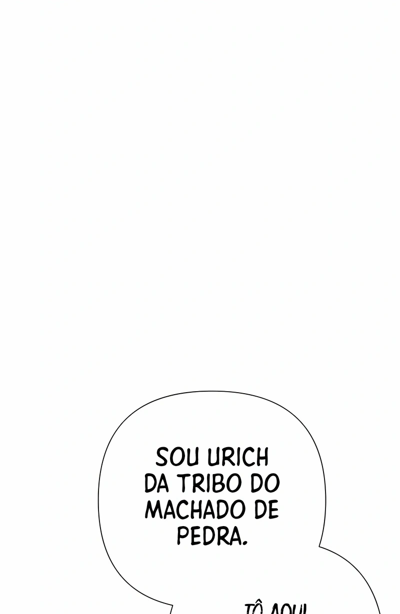 Missão Bárbara Capítulo 71 Página 49