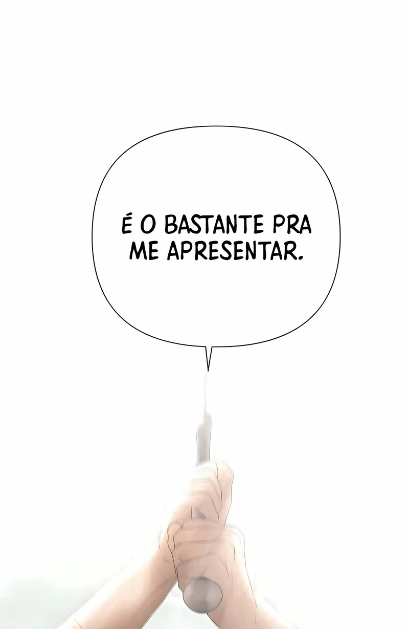 Missão Bárbara Capítulo 71 Página 55