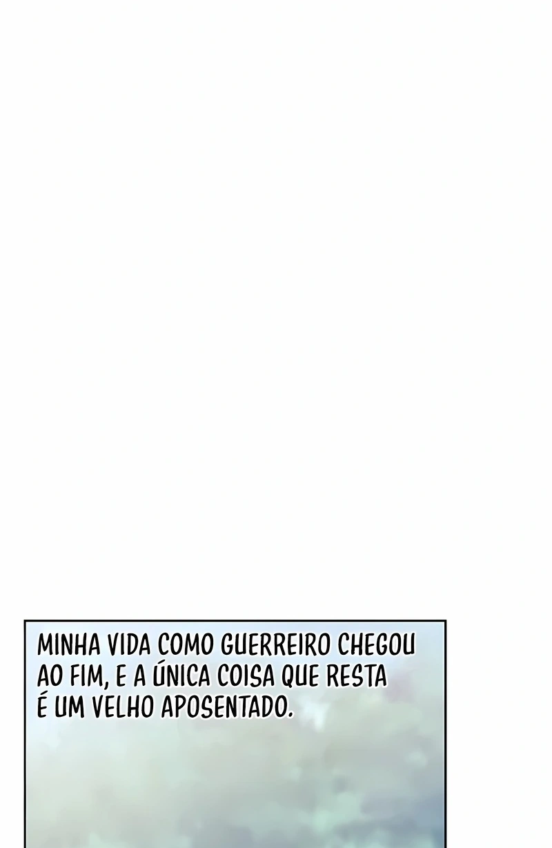 Missão Bárbara Capítulo 71 Página 6