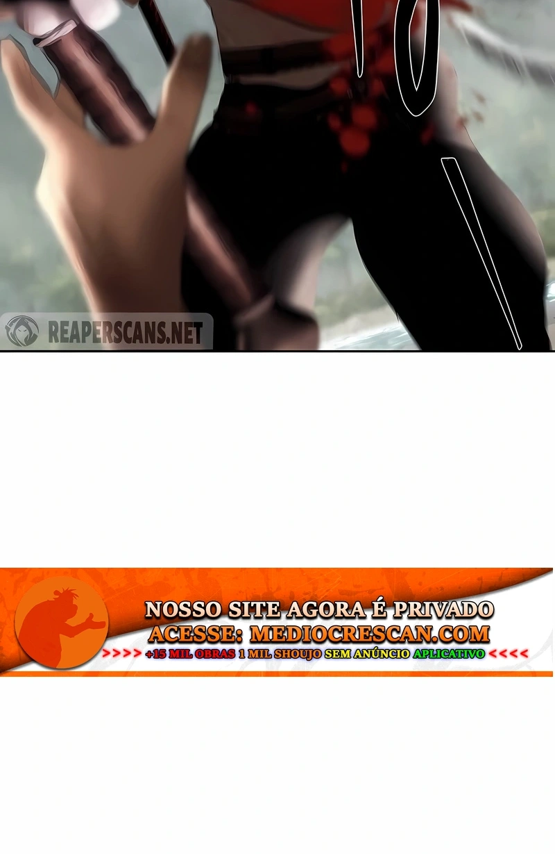 Missão Bárbara Capítulo 71 Página 75