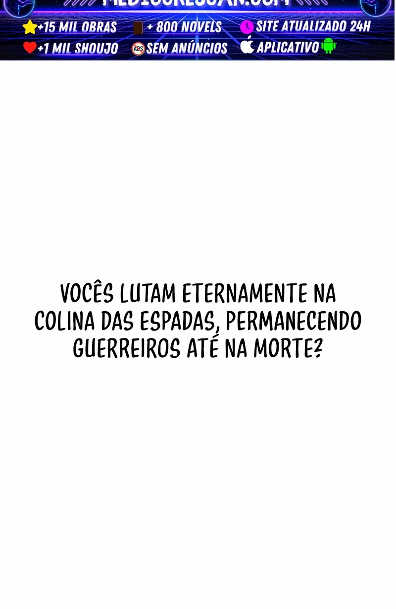 Missão Bárbara Capítulo 71 Página 88