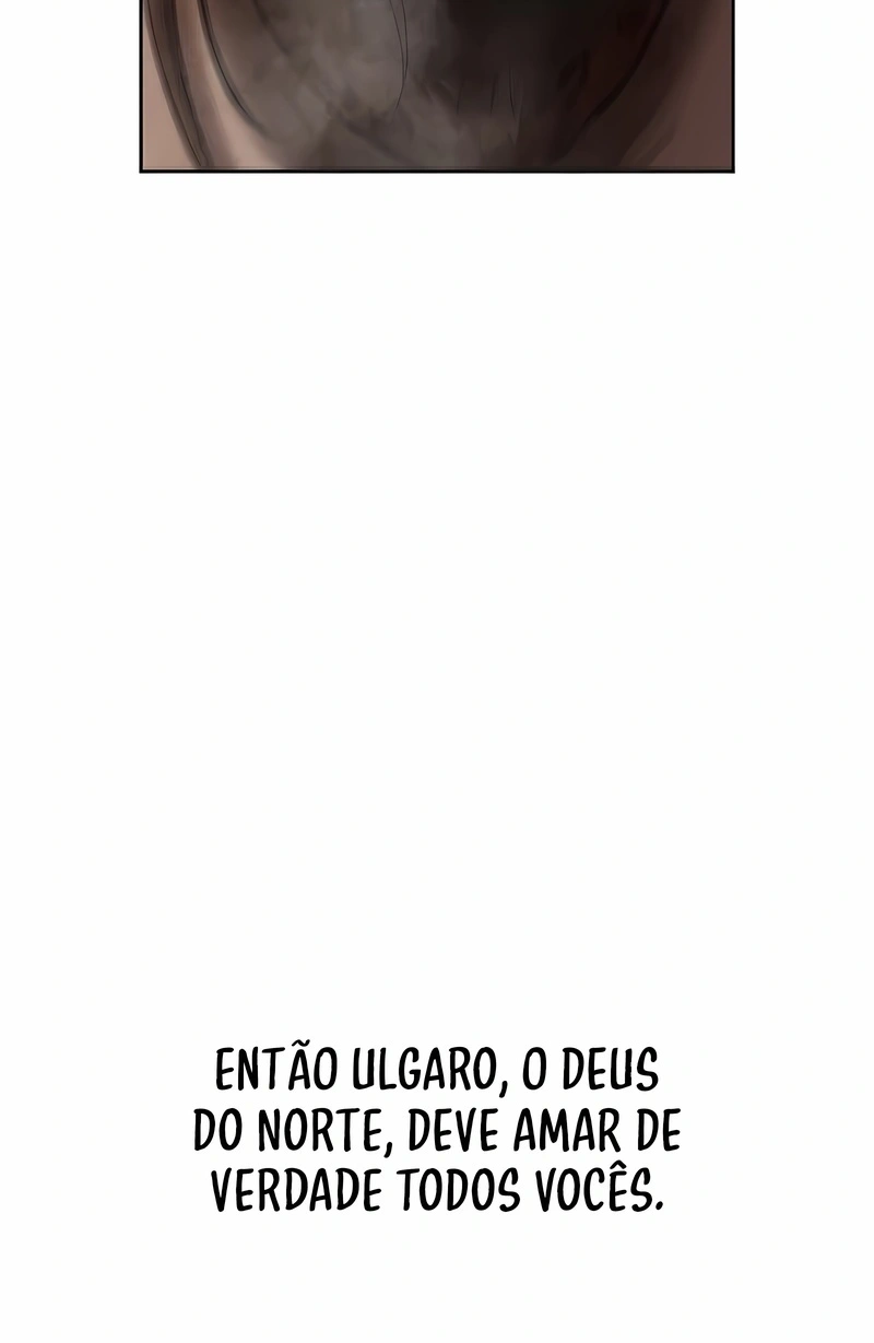 Missão Bárbara Capítulo 71 Página 90