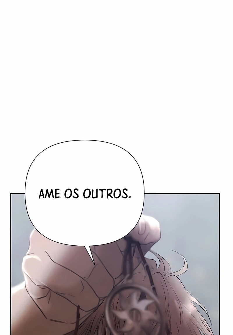 Missão Bárbara Capítulo 72 Página 101