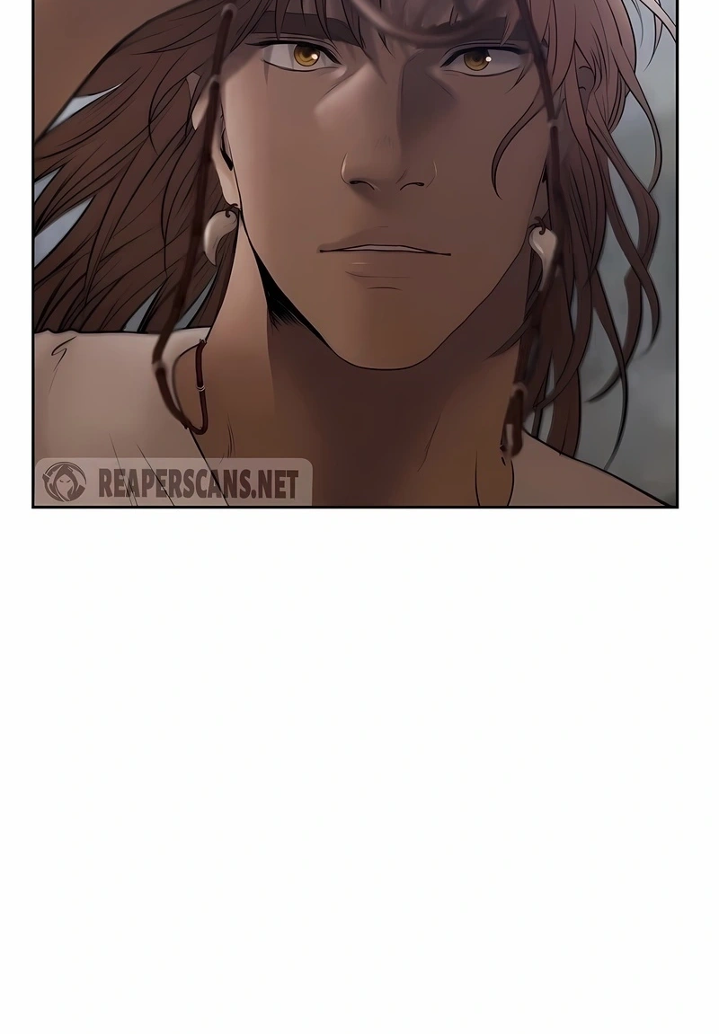 Missão Bárbara Capítulo 72 Página 102