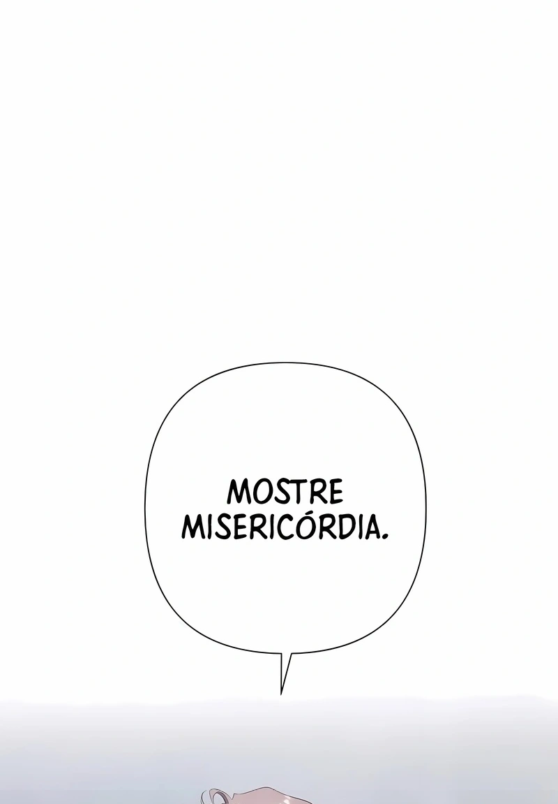 Missão Bárbara Capítulo 72 Página 103