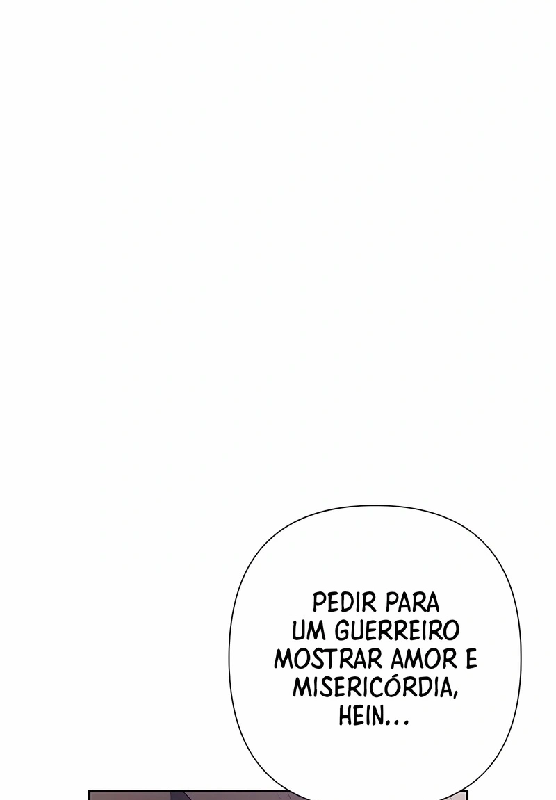 Missão Bárbara Capítulo 72 Página 105