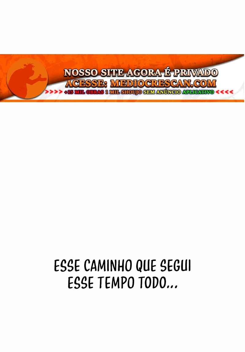 Missão Bárbara Capítulo 72 Página 107