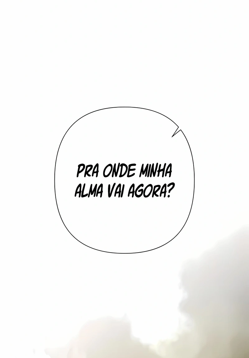 Missão Bárbara Capítulo 72 Página 115