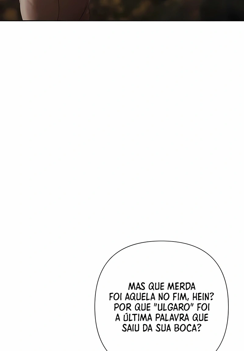 Missão Bárbara Capítulo 72 Página 13