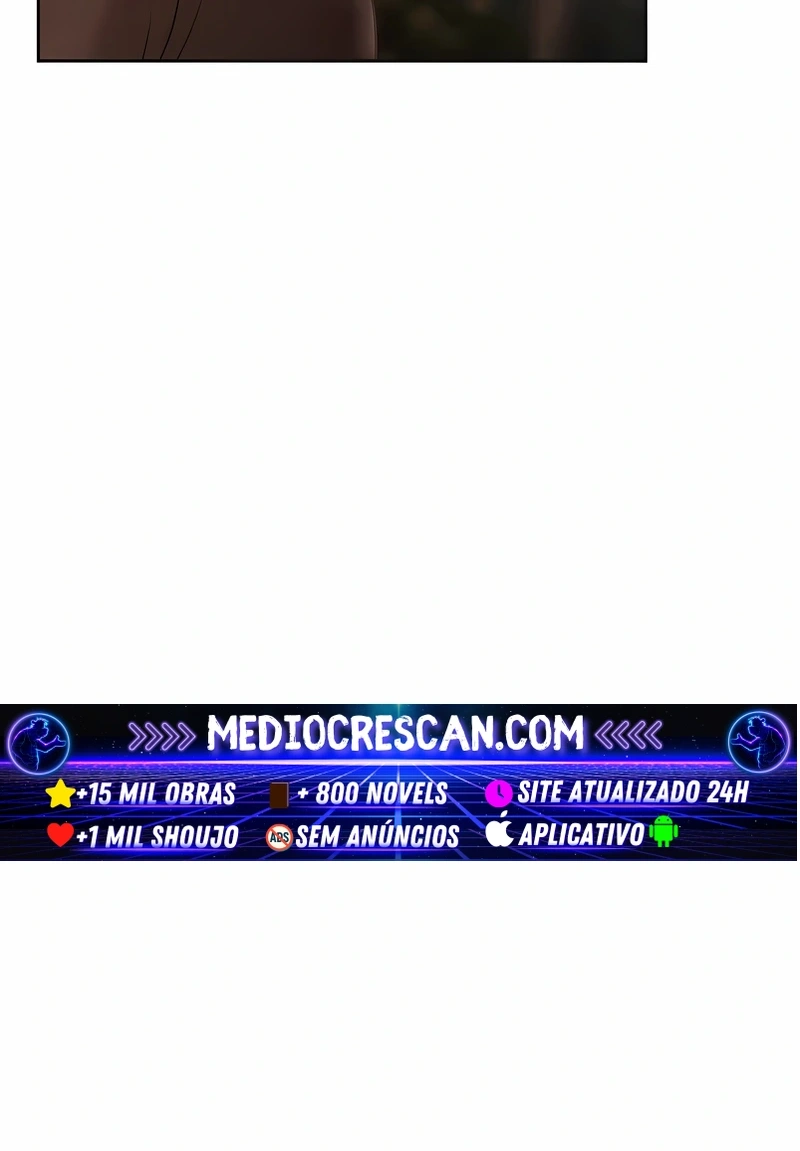 Missão Bárbara Capítulo 72 Página 15