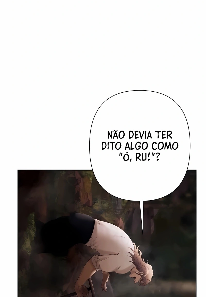 Missão Bárbara Capítulo 72 Página 16