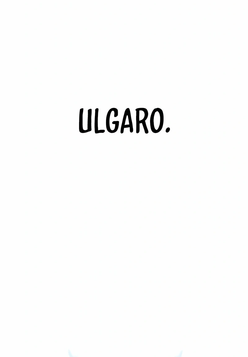 Missão Bárbara Capítulo 72 Página 29