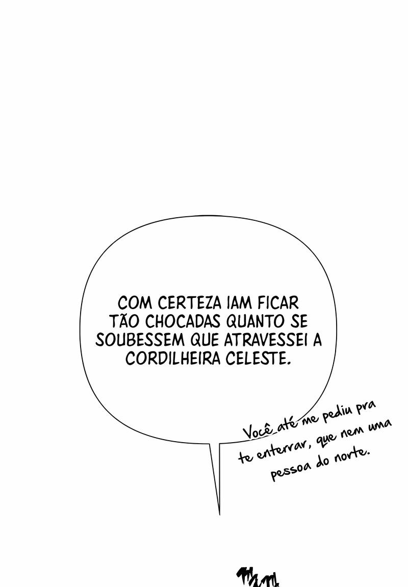 Missão Bárbara Capítulo 72 Página 36